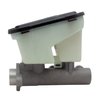 Brake Master Cylinder, 2003-2005 GM - image 2