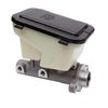 Brake Master Cylinder, 2003-2005 GM - image 3
