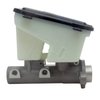 Brake Master Cylinder, 2003-2005 GM - image 4