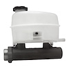 Brake Master Cylinder, 2004-2007 GM - image 1