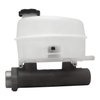 Brake Master Cylinder, 2004-2007 GM - image 2