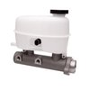 Brake Master Cylinder, 2004-2007 GM - image 3