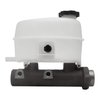 Brake Master Cylinder, 2004-2007 GM - image 4