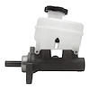 Brake Master Cylinder, 2004-2008 GM