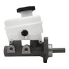 Brake Master Cylinder, 2004-2008 GM - image 4