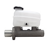 Brake Master Cylinder, 2005-2007 GM - image 1