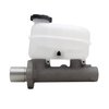Brake Master Cylinder, 2005-2007 GM - image 2