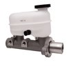 Brake Master Cylinder, 2005-2007 GM - image 3