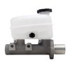 Brake Master Cylinder, 2005-2007 GM - image 4