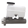Brake Master Cylinder, 2006-2008 GM - image 1