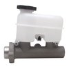 Brake Master Cylinder, 2006-2008 GM - image 2