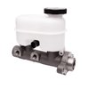 Brake Master Cylinder, 2006-2008 GM - image 3