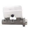 Brake Master Cylinder, 2006-2008 GM - image 4