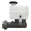 Brake Master Cylinder, 2007-2008 GM - image 1