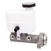 Brake Master Cylinder, 2007-2008 GM - image 3