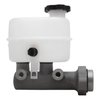 Brake Master Cylinder, 2007-2008 GM - image 4