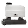 Brake Master Cylinder, 2007-2008 GM - image 1