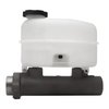 Brake Master Cylinder, 2007-2008 GM - image 2