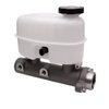 Brake Master Cylinder, 2007-2008 GM - image 3
