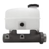 Brake Master Cylinder, 2007-2008 GM - image 4