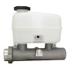 Brake Master Cylinder, 2007-2008 GM - image 1