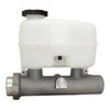 Brake Master Cylinder, 2007-2008 GM - image 2