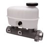 Brake Master Cylinder, 2007-2008 GM - image 3