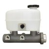 Brake Master Cylinder, 2007-2008 GM - image 4