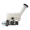 Brake Master Cylinder, 2007-2017 GM