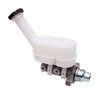 Brake Master Cylinder, 2007-2017 GM - image 3