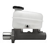 Brake Master Cylinder, 2007-2008 GM - image 1