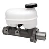 Brake Master Cylinder, 2007-2008 GM - image 2