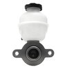 Brake Master Cylinder, 2007-2008 GM - image 3