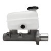Brake Master Cylinder, 2007-2008 GM - image 4