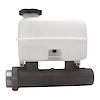 Brake Master Cylinder, 2008-2008 GM - image 1