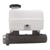 Brake Master Cylinder, 2008-2008 GM - image 2