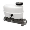 Brake Master Cylinder, 2008-2008 GM - image 3