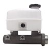 Brake Master Cylinder, 2008-2008 GM - image 4