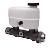 Brake Master Cylinder, 2008-2008 GM - image 1