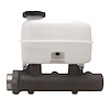 Brake Master Cylinder, 2008-2008 GM - image 1