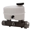 Brake Master Cylinder, 2008-2008 GM - image 3