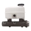 Brake Master Cylinder, 2008-2008 GM - image 4