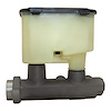 Brake Master Cylinder, 2001-2012 Multiple Makes/Models - image 1