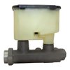 Brake Master Cylinder, 2001-2012 Multiple Makes/Models - image 2