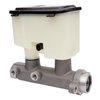 Brake Master Cylinder, 2001-2012 Multiple Makes/Models - image 3