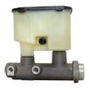 Brake Master Cylinder, 2001-2012 Multiple Makes/Models - image 4