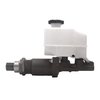 Brake Master Cylinder, 2007-2013 GM - image 2