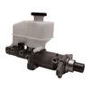 Brake Master Cylinder, 2007-2013 GM - image 3