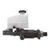 Brake Master Cylinder, 2007-2013 GM - image 4