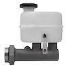 Brake Master Cylinder, 2009-2014 GM - image 1